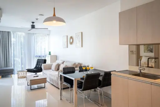 Laguna Cassia 1411 - صورة 5