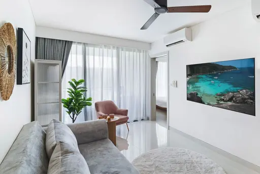 Laguna Cassia 1605 - รูปภาพ 4