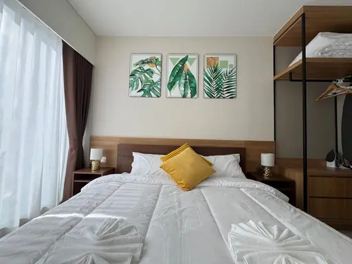 Laguna Lakeside 1309 - รูปภาพ 4