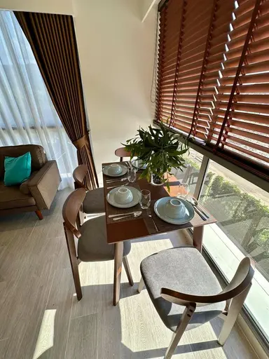 Laguna Lakeside 1409 - صورة 4