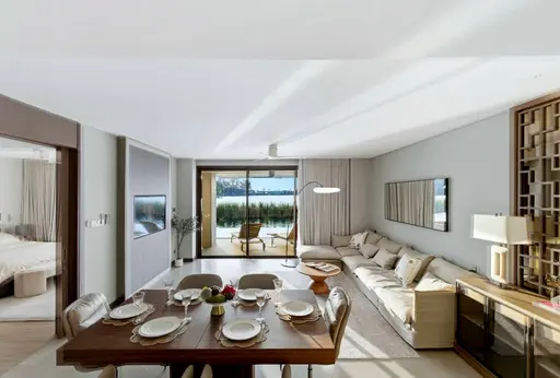 Laguna Angsana Ocean View - Photo 3