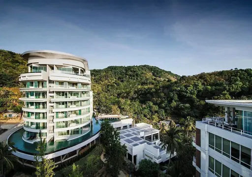 Karon Hill - Photo 1