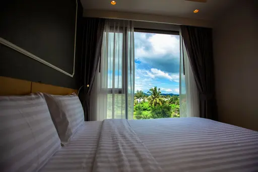 Aristo Beach 310 - Photo 5