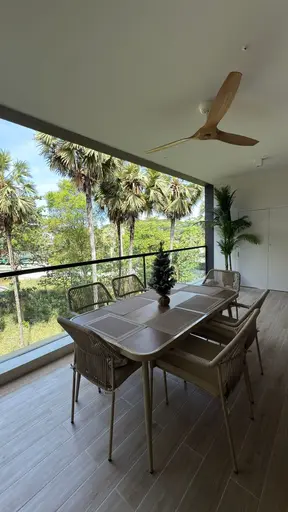 Laguna Beachside Building 4 - Photo 2