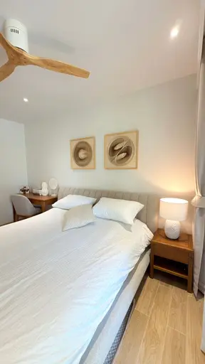 Laguna Beachside Building 4 - รูปภาพ 5