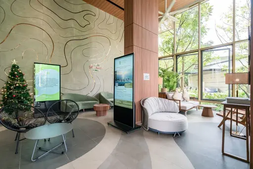 Laguna Beachside Building 4 - صورة 10