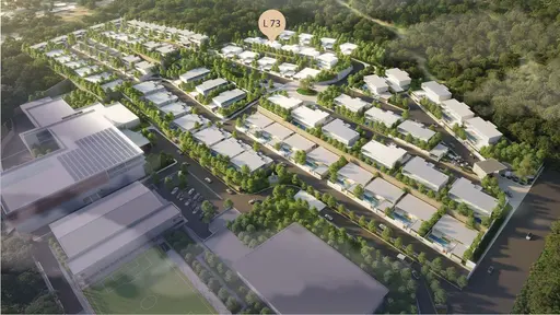 Clover L Valley View - 照片 3