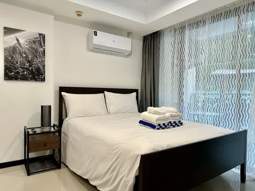 Rawai Beach Condo 102 - 照片 6