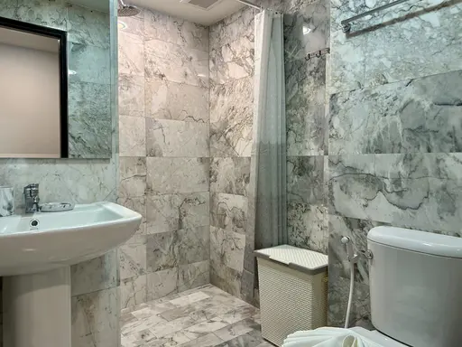Rawai Beach Condo 102 - 照片 7
