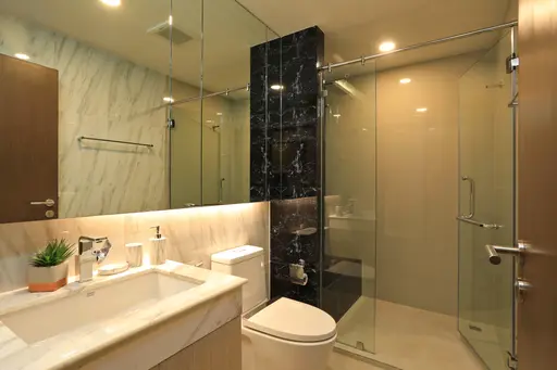 Mida Grande Resort E301 - 照片 5
