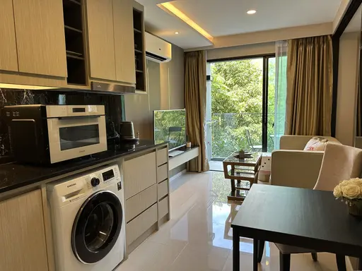 Mida Grande Resort G321 - Photo 2