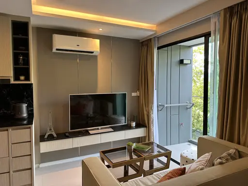 Mida Grande Resort G321 - รูปภาพ 5