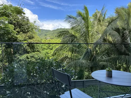 Mida Grande Resort G321 - Photo 4