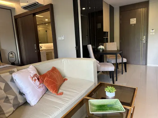 Mida Grande Resort G321 - Photo 3