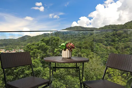 Mida Grande Resort G716 - Photo 7