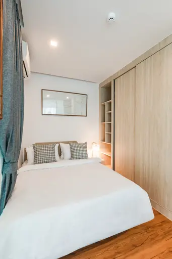 Proud Rawai resort 2 bedroom - Photo 15
