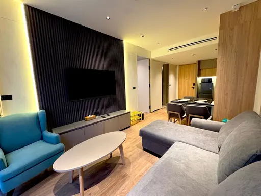 Layan Green Park C-103 - Photo 5