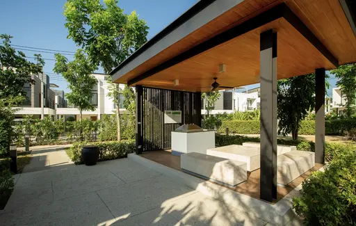 Laguna Park 65/78 - รูปภาพ 3
