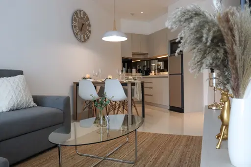 Cassia Residence 1303 - Photo 5