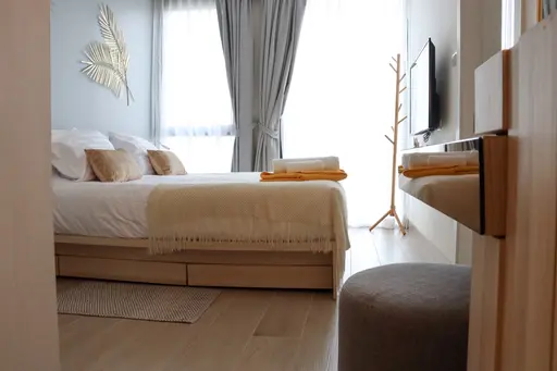 Cassia Residence 1303 - Photo 2
