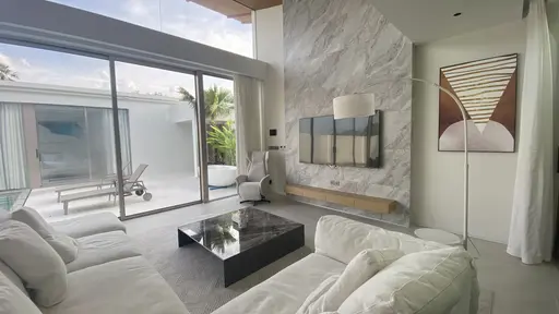 Asherah Villa 3 ph 37 - รูปภาพ 2