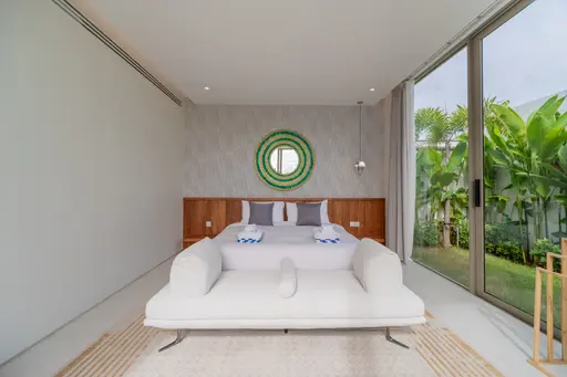 Asherah Villa 2 ph 6 - 照片 2
