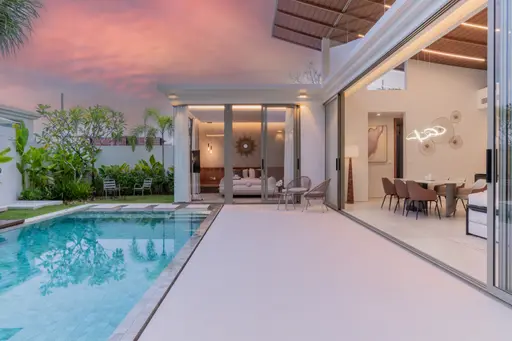 Asherah Villa 2 ph 6 - 照片 1