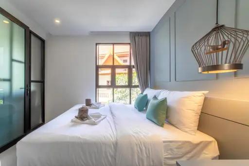 Palmyrah Residence C210 - Photo 2