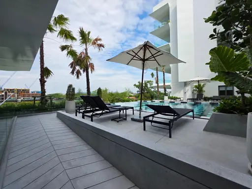 Aqua - รูปภาพ 9