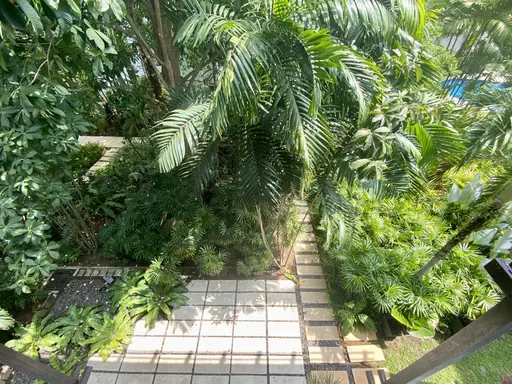 Bangtao Beach Gardens - รูปภาพ 4