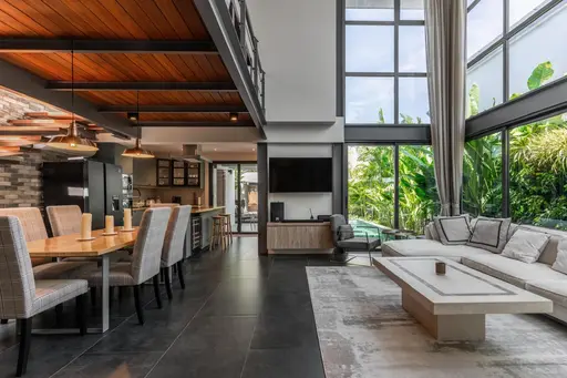 River House - Фото 2