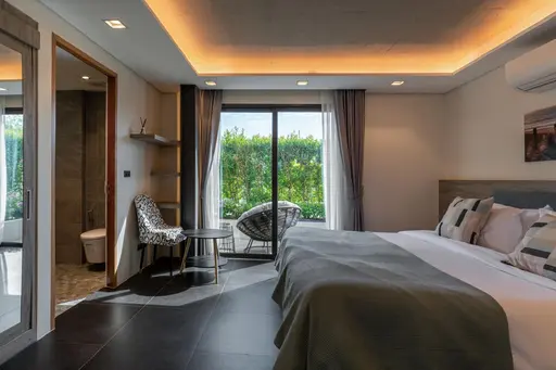 River House - Фото 3