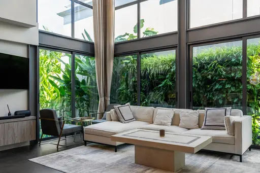 River House - รูปภาพ 5