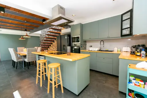 River House - Photo 7