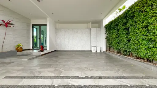 Lake House - รูปภาพ 11