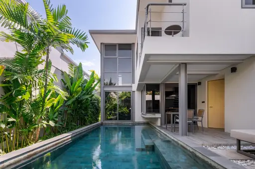 River House - รูปภาพ 2