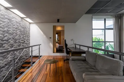 River House - รูปภาพ 6