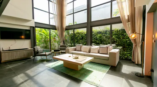 River House - รูปภาพ 9