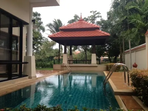 Angsana Laguna - صورة 9