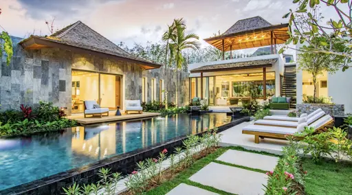 Garden Atlas - รูปภาพ 1