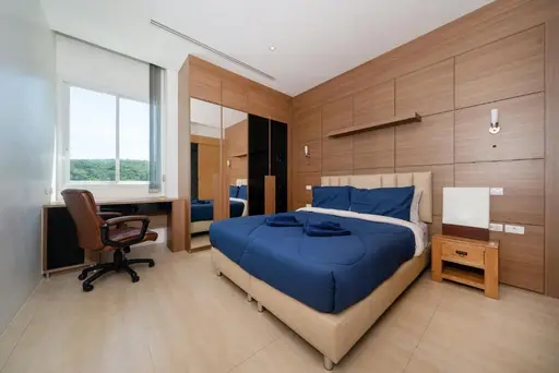 Grand Kamala Fall - รูปภาพ 4