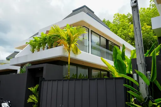 Aileen Villas Phase I - 照片 9