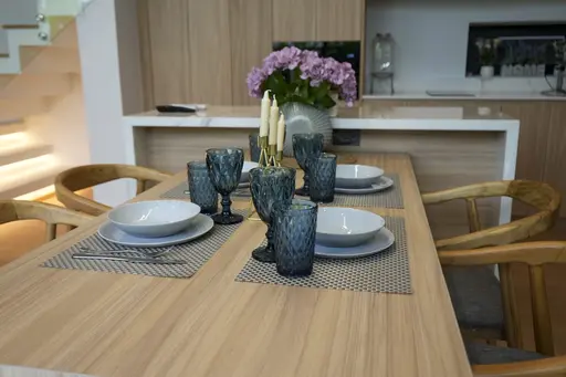 Aileen Villas Phase I - รูปภาพ 7