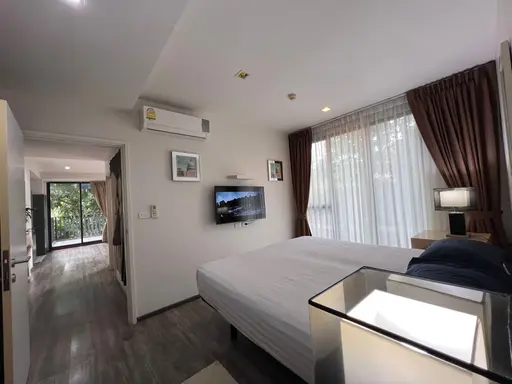 The Deck Patong - รูปภาพ 2