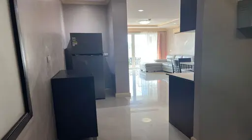 The Heritage Suites - รูปภาพ 3