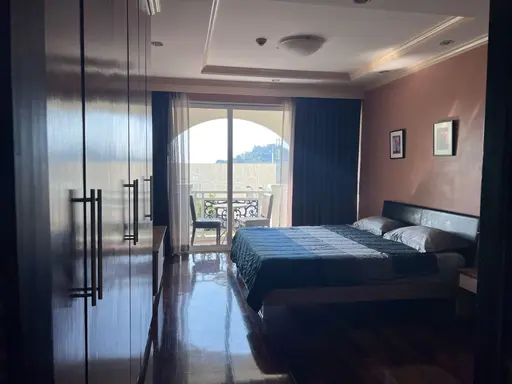 The Heritage Suites - صورة 4