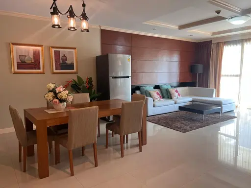 The Heritage Suites - รูปภาพ 4
