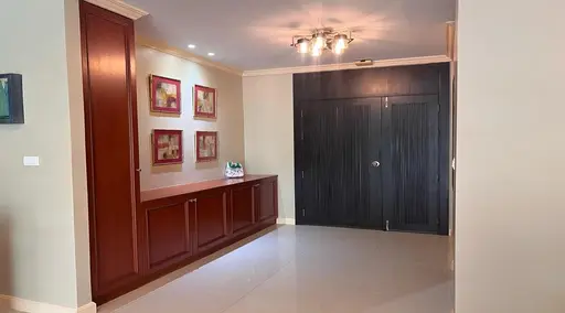 The Heritage Suites - รูปภาพ 5