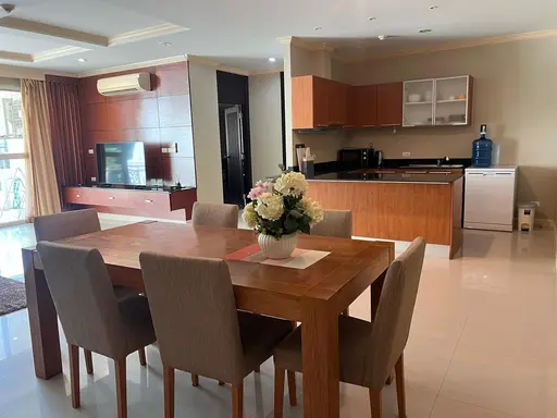 The Heritage Suites - صورة 6