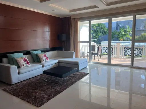 The Heritage Suites - รูปภาพ 7